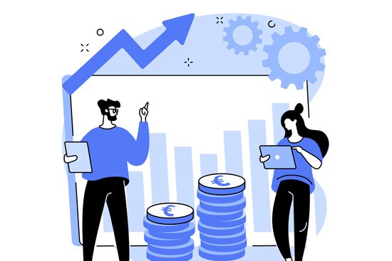 Certification Illustration